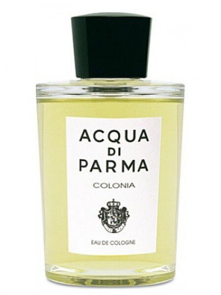 Acqua Di Parma Colonia EDC 100 ml Unisex Parfümü kullananlar yorumlar
